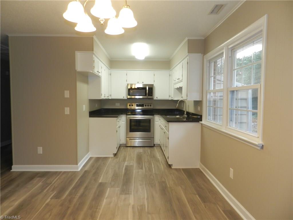 244 Rock Spring Road Asheboro, NC 27205 - Photo 2 of 16 Gallery Image 2