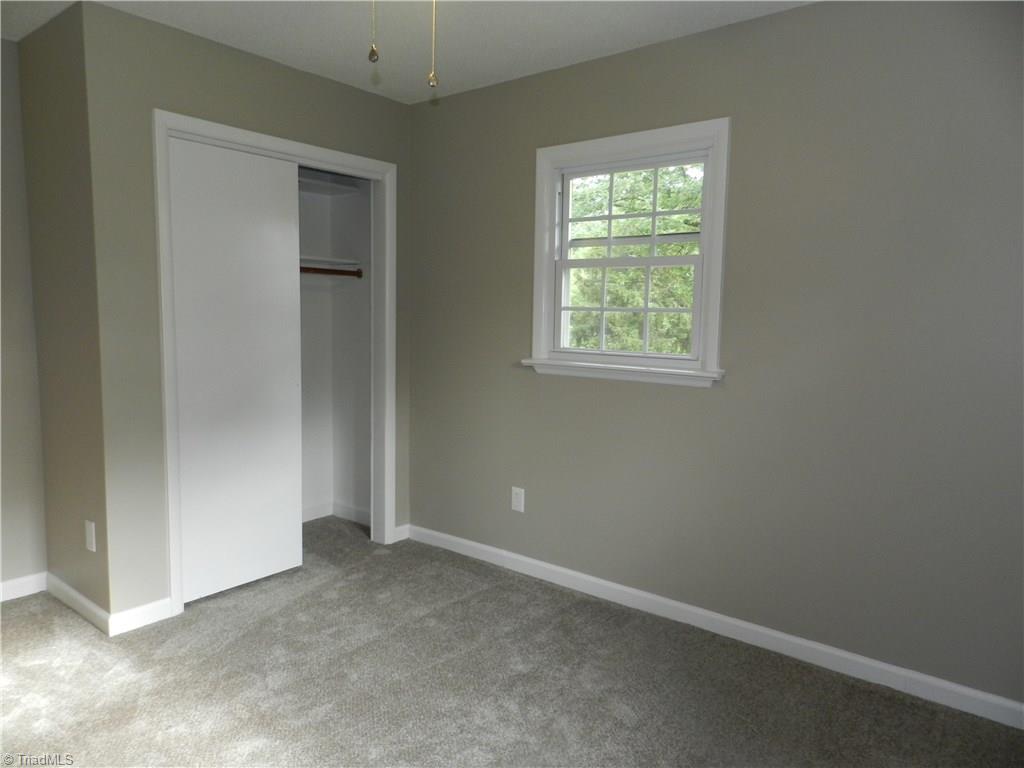 244 Rock Spring Road Asheboro, NC 27205 - Photo 11 of 16 Gallery Image 11
