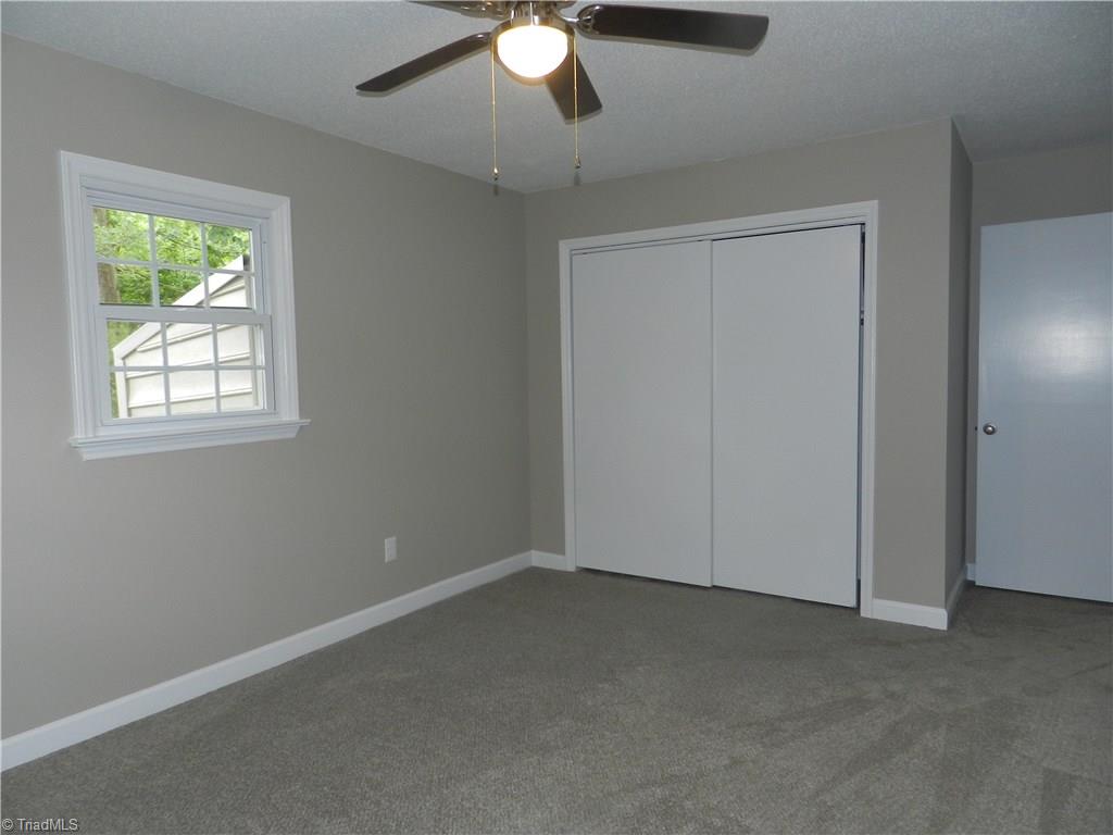 244 Rock Spring Road Asheboro, NC 27205 - Photo 12 of 16 Gallery Image 12