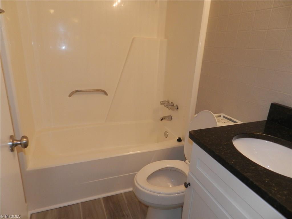 244 Rock Spring Road Asheboro, NC 27205 - Photo 13 of 16 Gallery Image 13