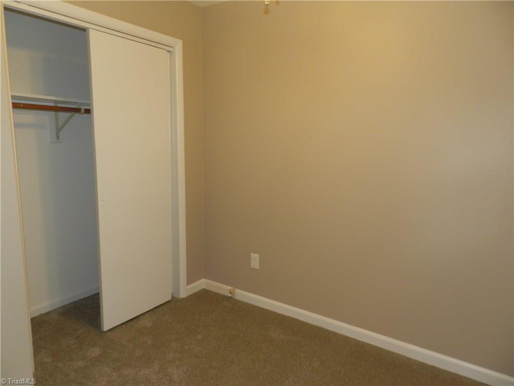 244 Rock Spring Road Asheboro, NC 27205 - Photo 14 of 16 Gallery Image 14