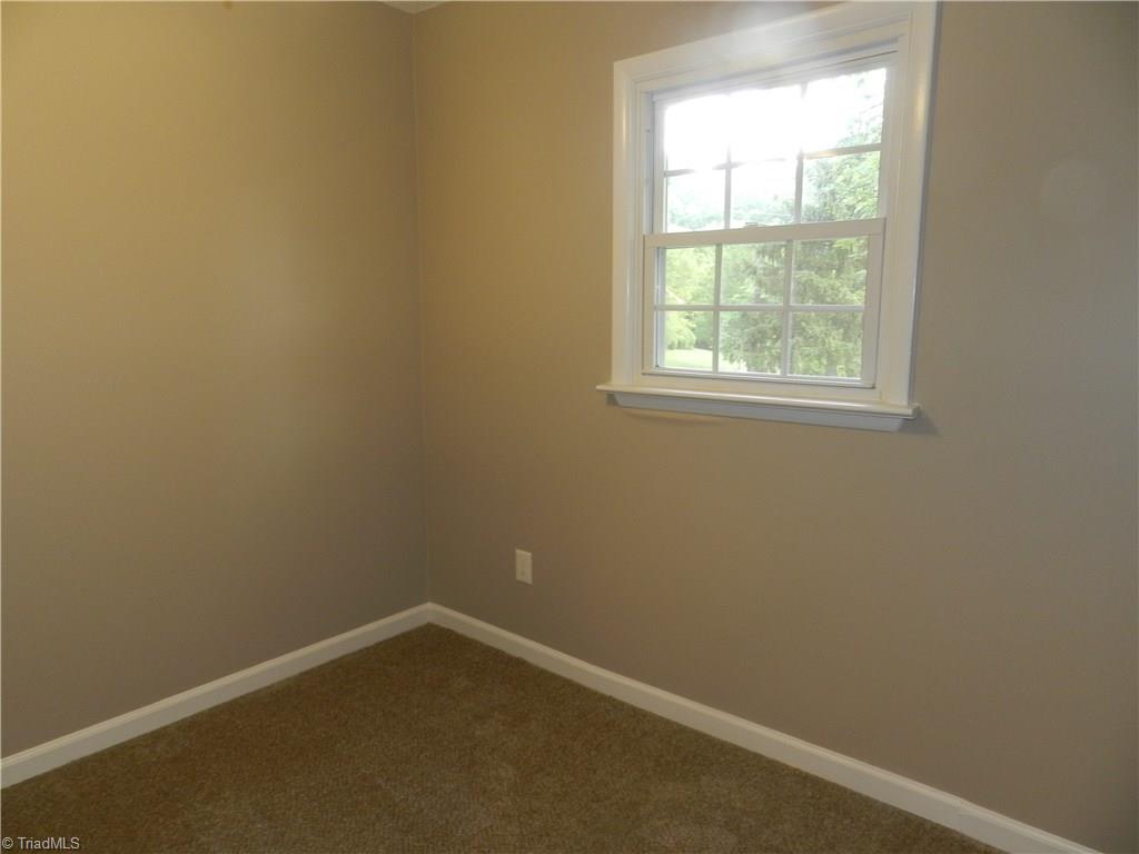 244 Rock Spring Road Asheboro, NC 27205 - Photo 15 of 16 Gallery Image 15