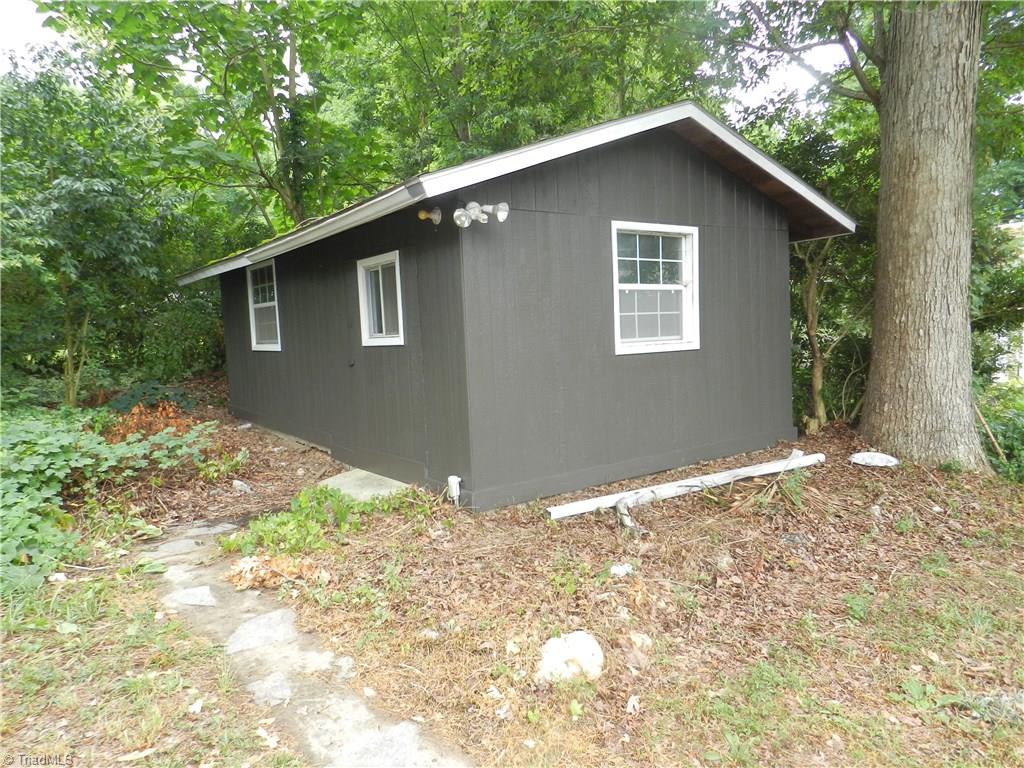 244 Rock Spring Road Asheboro, NC 27205 - Photo 16 of 16 Gallery Image 16