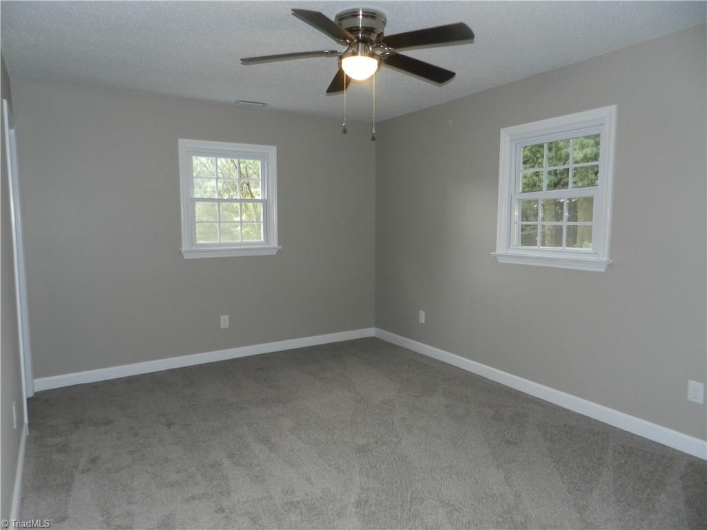 244 Rock Spring Road Asheboro, NC 27205 - Photo 6 of 16 Gallery Image 6