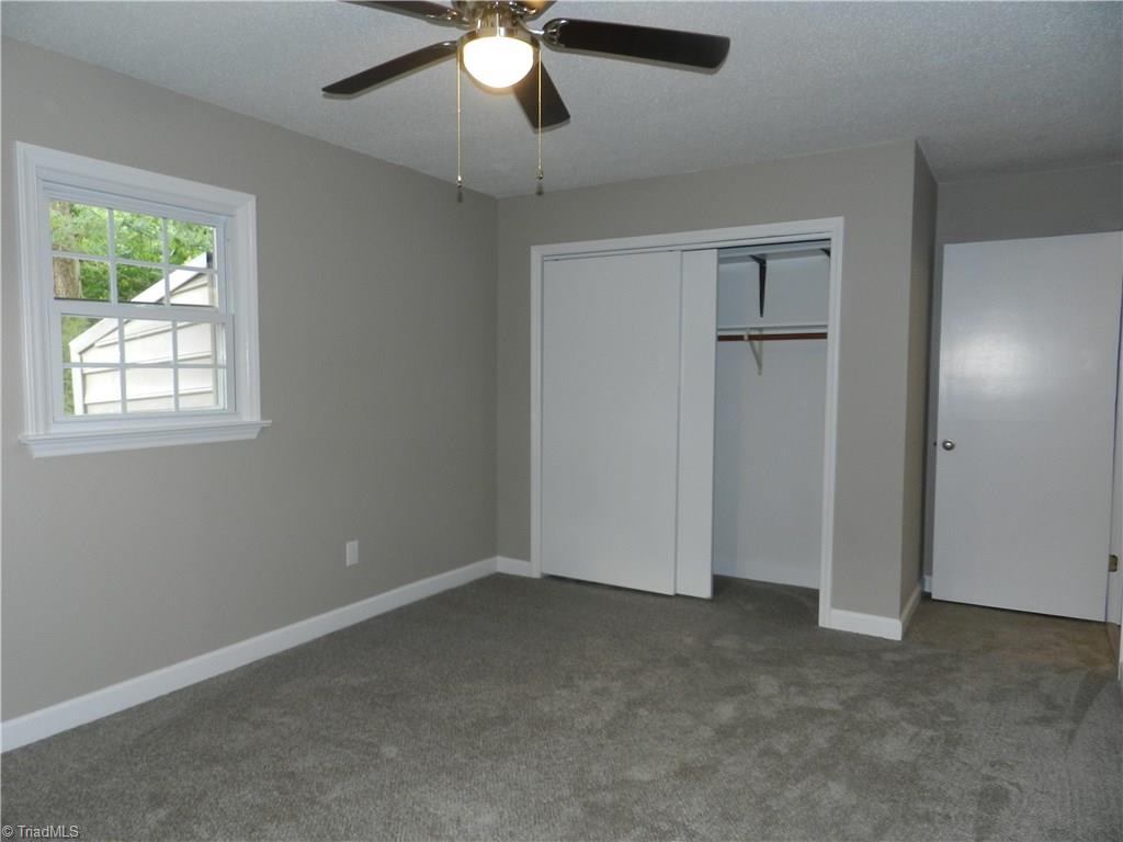 244 Rock Spring Road Asheboro, NC 27205 - Photo 7 of 16 Gallery Image 7
