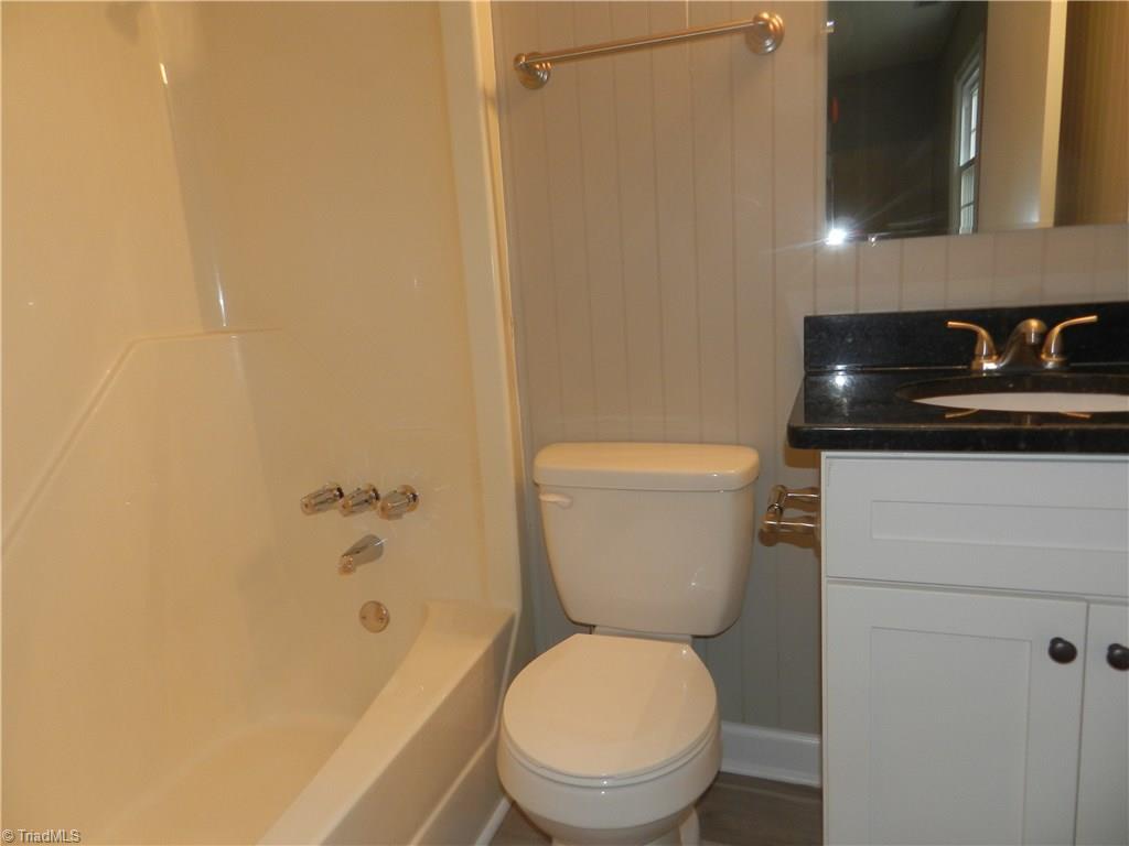 244 Rock Spring Road Asheboro, NC 27205 - Photo 8 of 16 Gallery Image 8