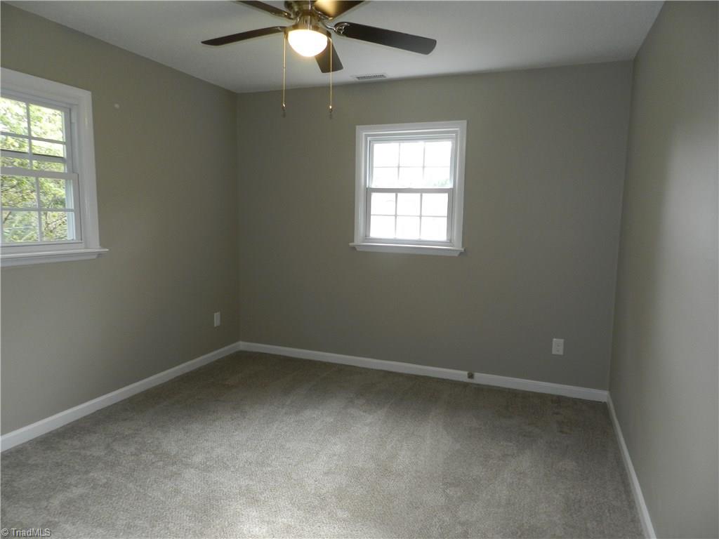 244 Rock Spring Road Asheboro, NC 27205 - Photo 9 of 16 Gallery Image 9