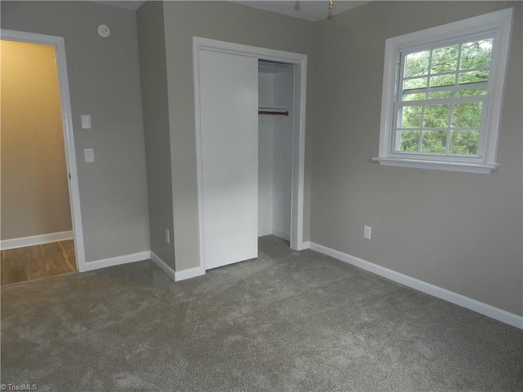 244 Rock Spring Road Asheboro, NC 27205 - Photo 10 of 16 Gallery Image 10