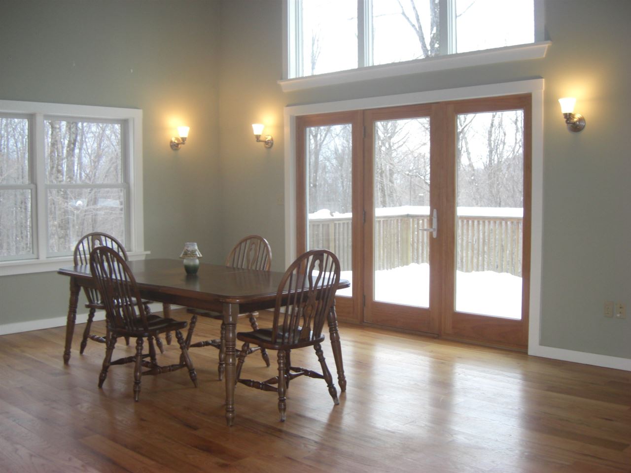 91 Slawson Road Weston, VT 05161 - Photo 9 of 37