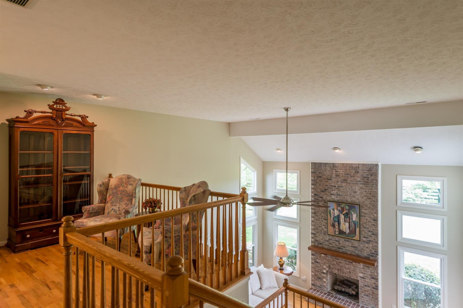 3574 Combs Ferry Road Lexington, KY 40509 - Photo 30 of 48 Photo 30