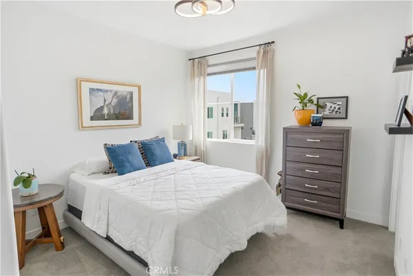 $575,000 | 27465 Chamise Place, Valencia, CA 91381