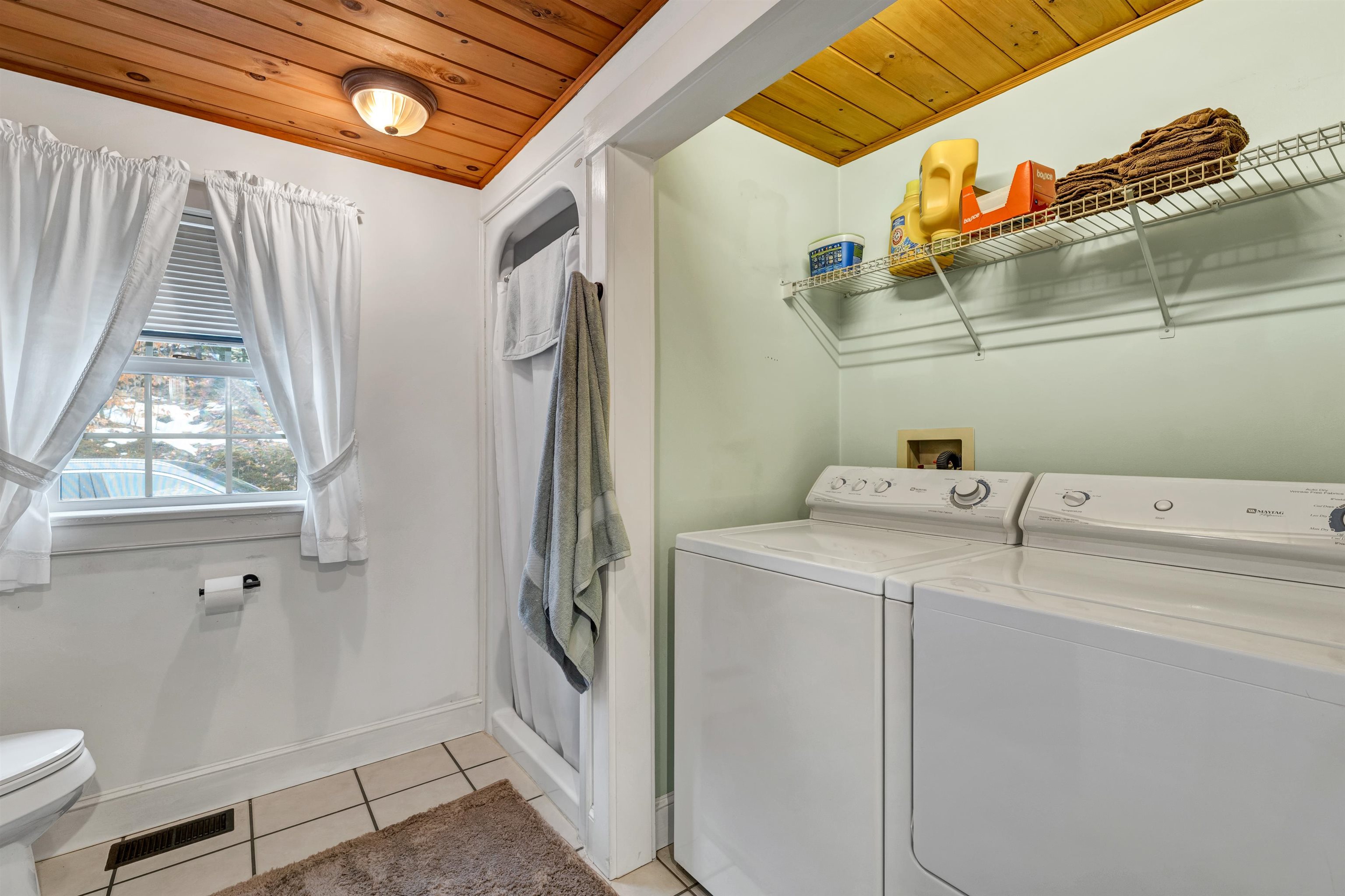 213 Cherry Hill Road Grafton, NH 03240 - Photo 14 of 40