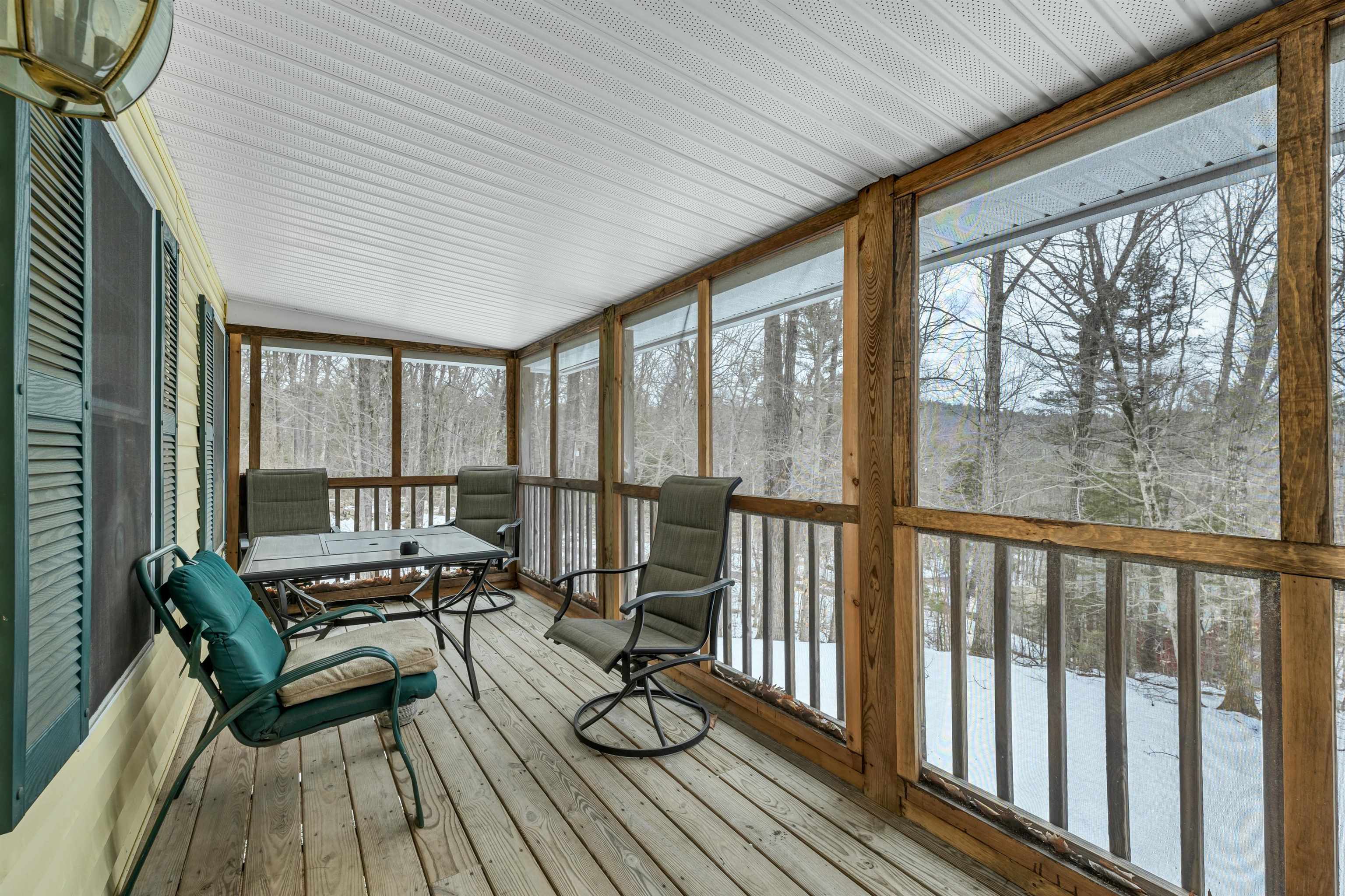 213 Cherry Hill Road Grafton, NH 03240 - Photo 16 of 40