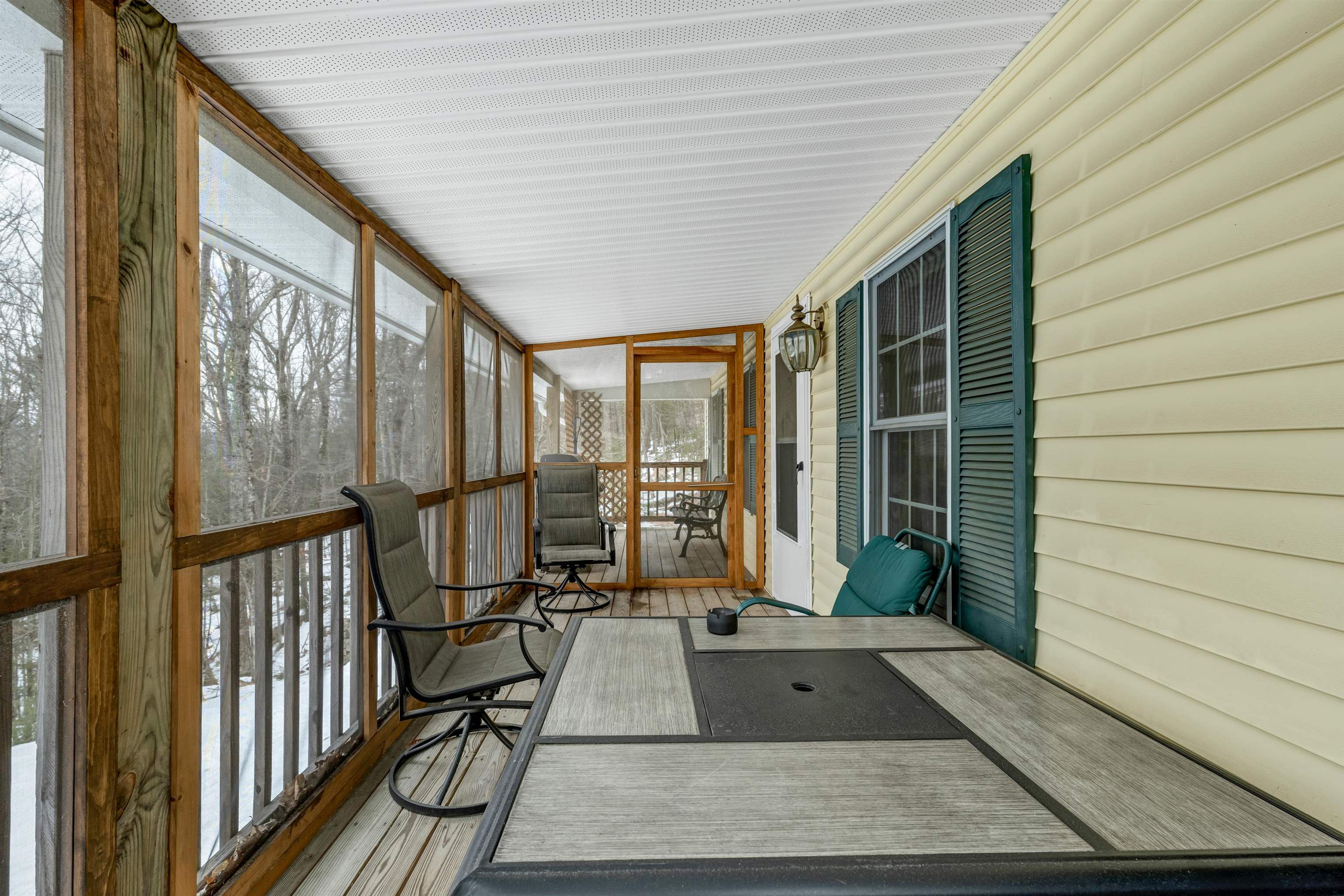 213 Cherry Hill Road Grafton, NH 03240 - Photo 17 of 40