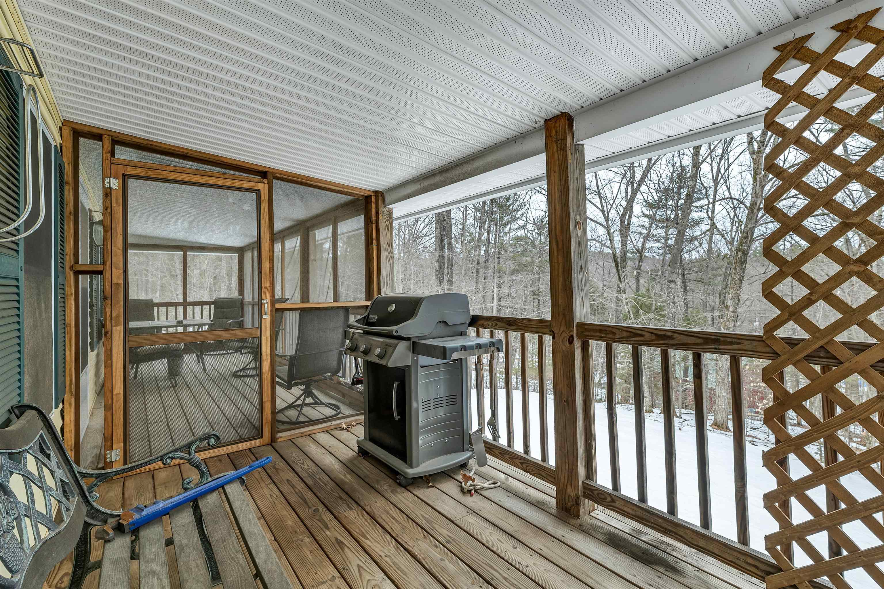 213 Cherry Hill Road Grafton, NH 03240 - Photo 18 of 40