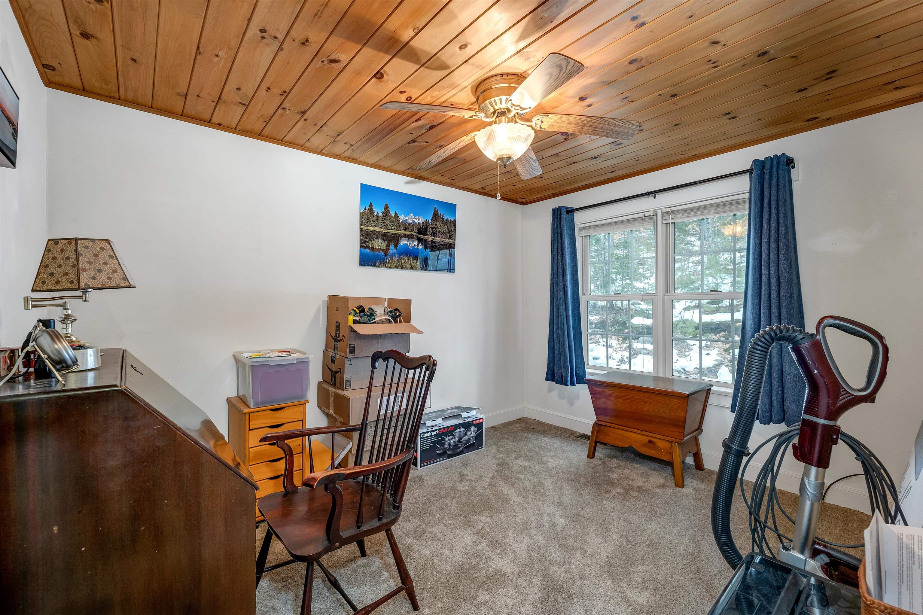 213 Cherry Hill Road Grafton, NH 03240 - Photo 19 of 40