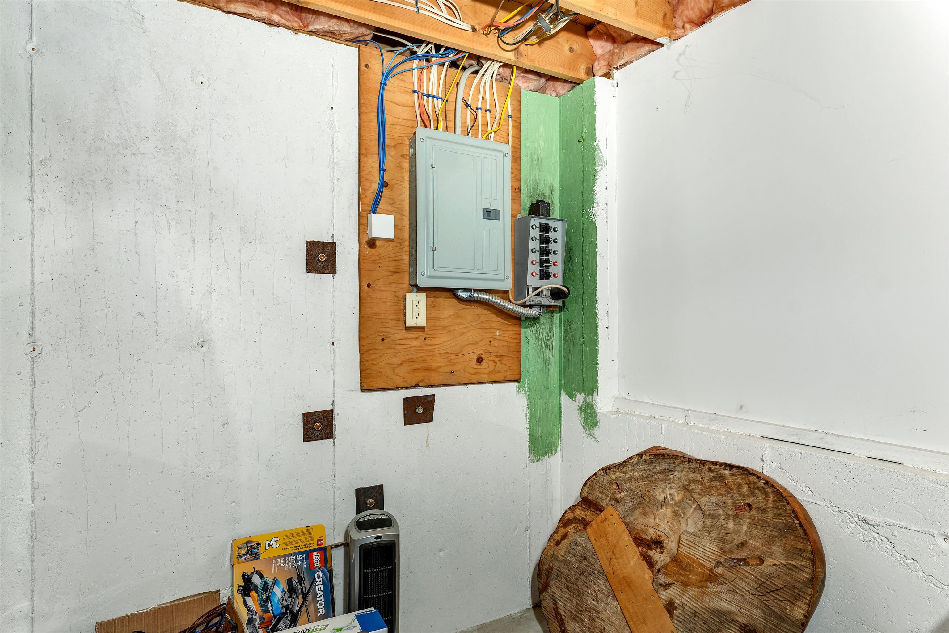 213 Cherry Hill Road Grafton, NH 03240 - Photo 21 of 40