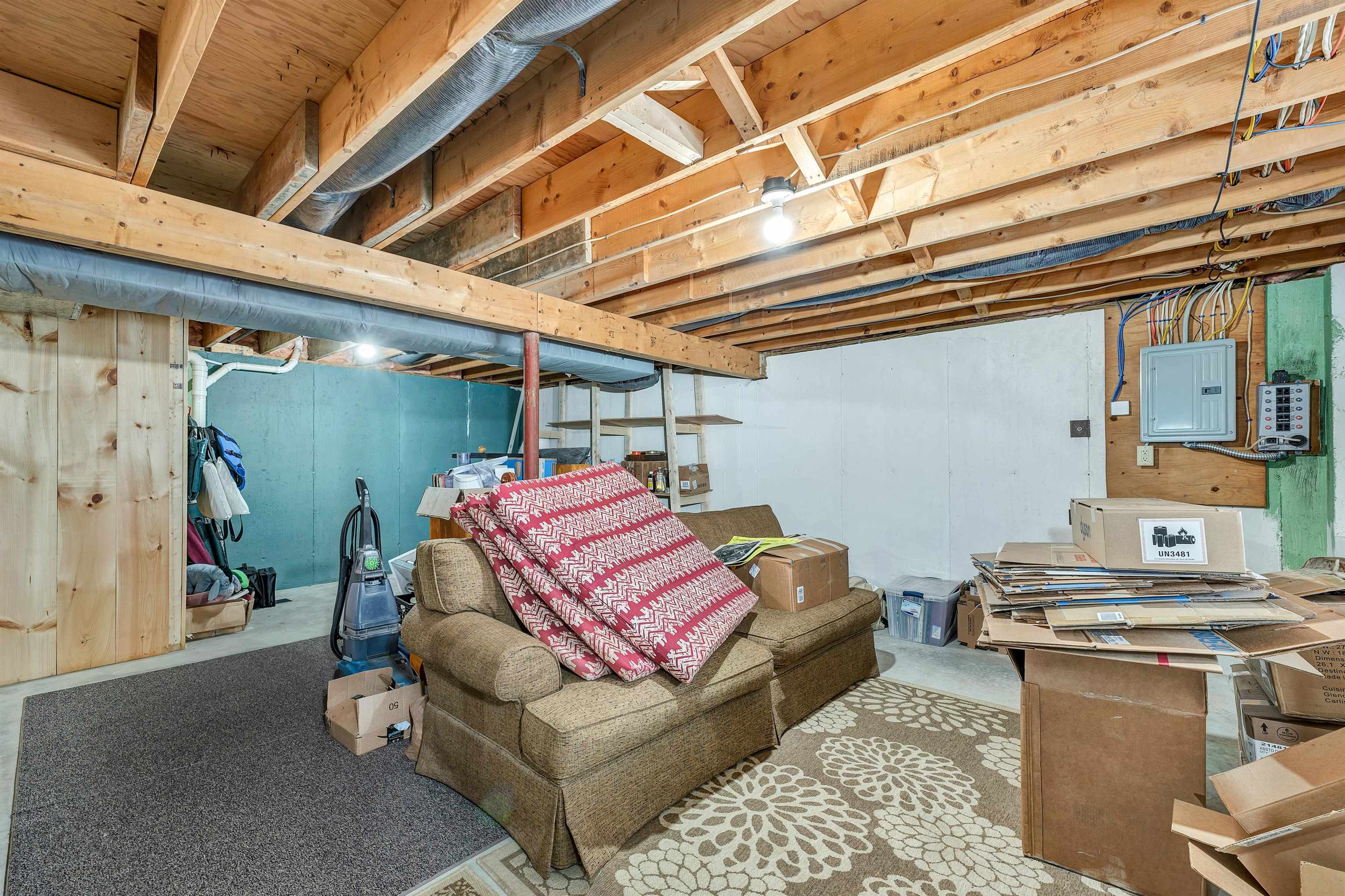 213 Cherry Hill Road Grafton, NH 03240 - Photo 22 of 40