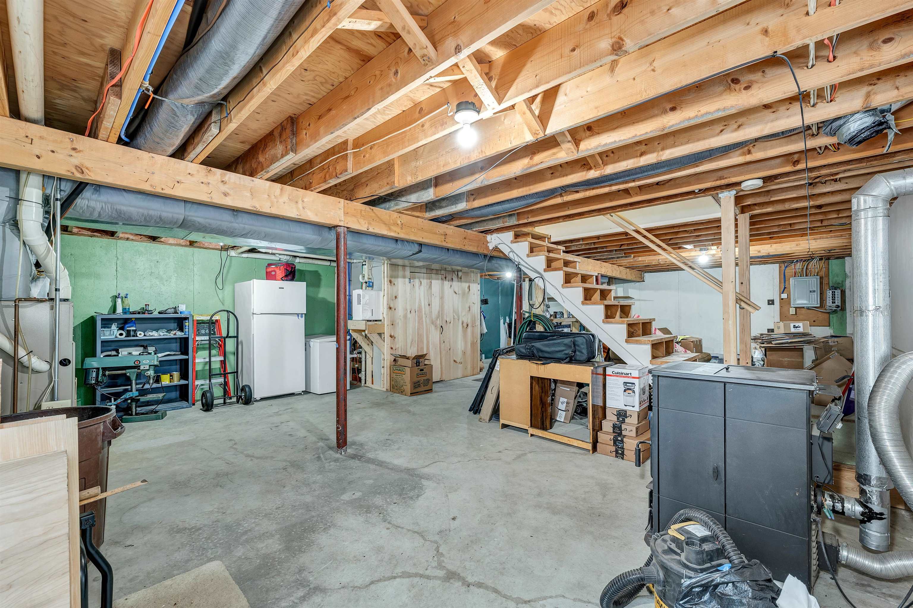 213 Cherry Hill Road Grafton, NH 03240 - Photo 25 of 40