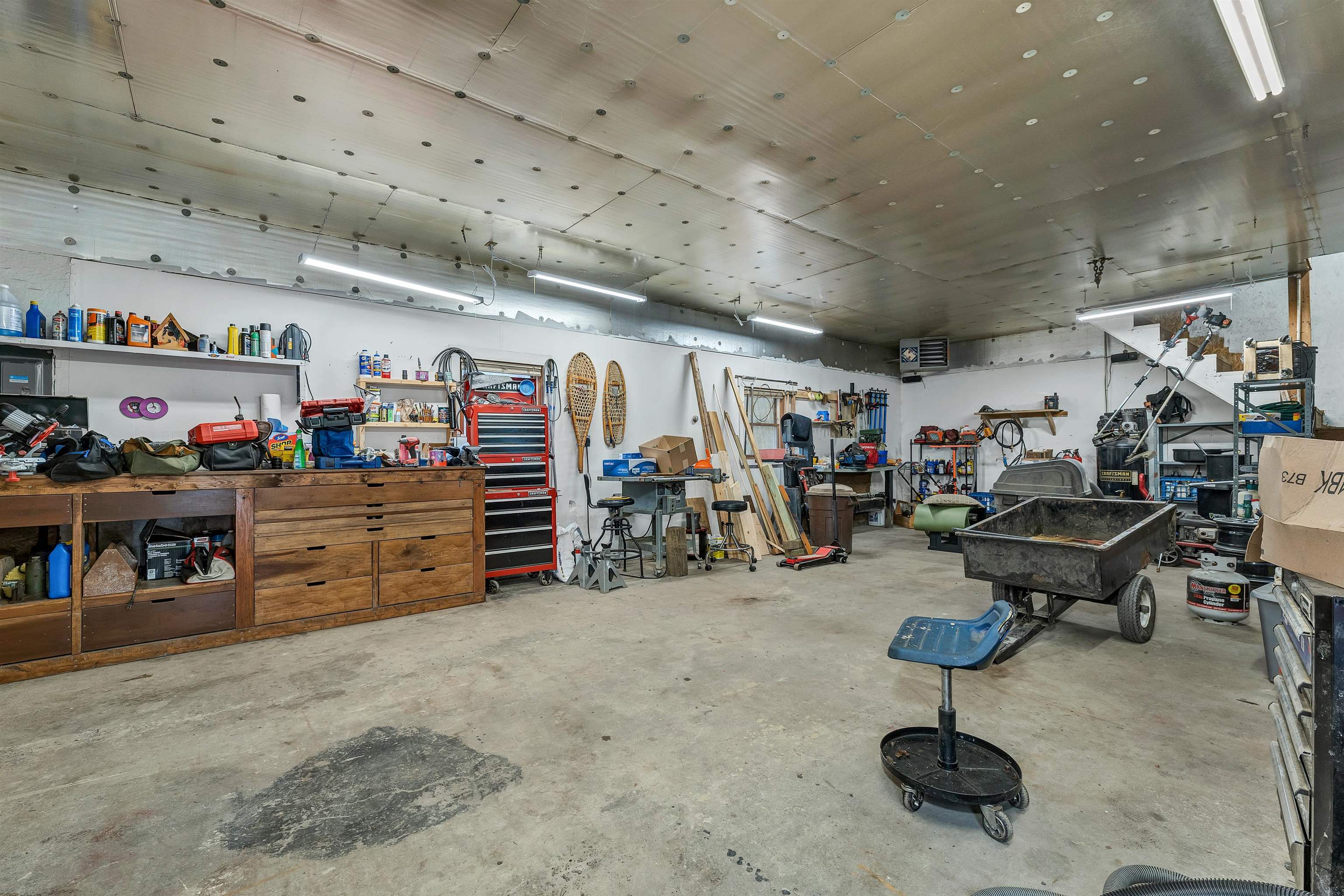 213 Cherry Hill Road Grafton, NH 03240 - Photo 28 of 40