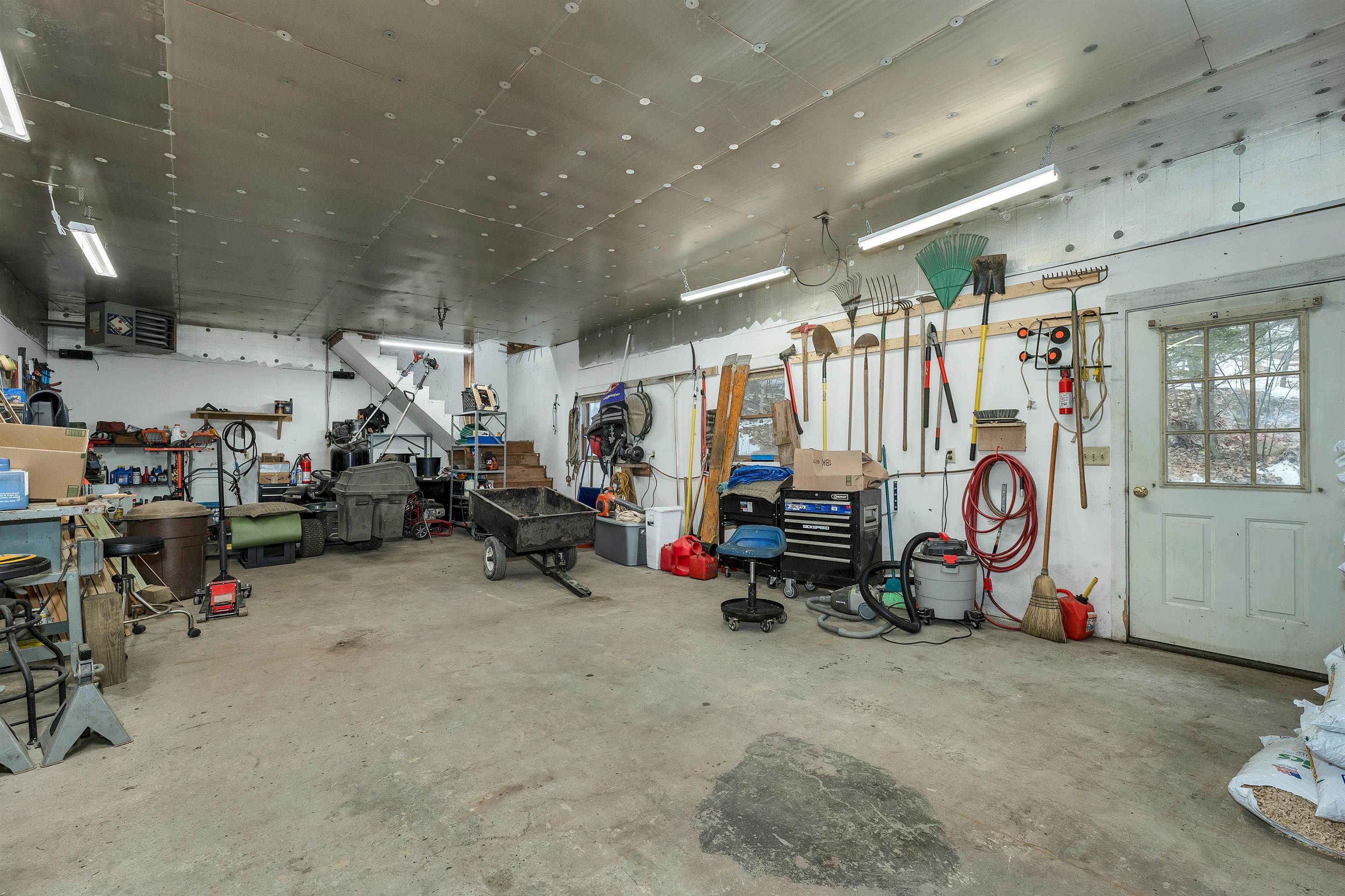 213 Cherry Hill Road Grafton, NH 03240 - Photo 29 of 40