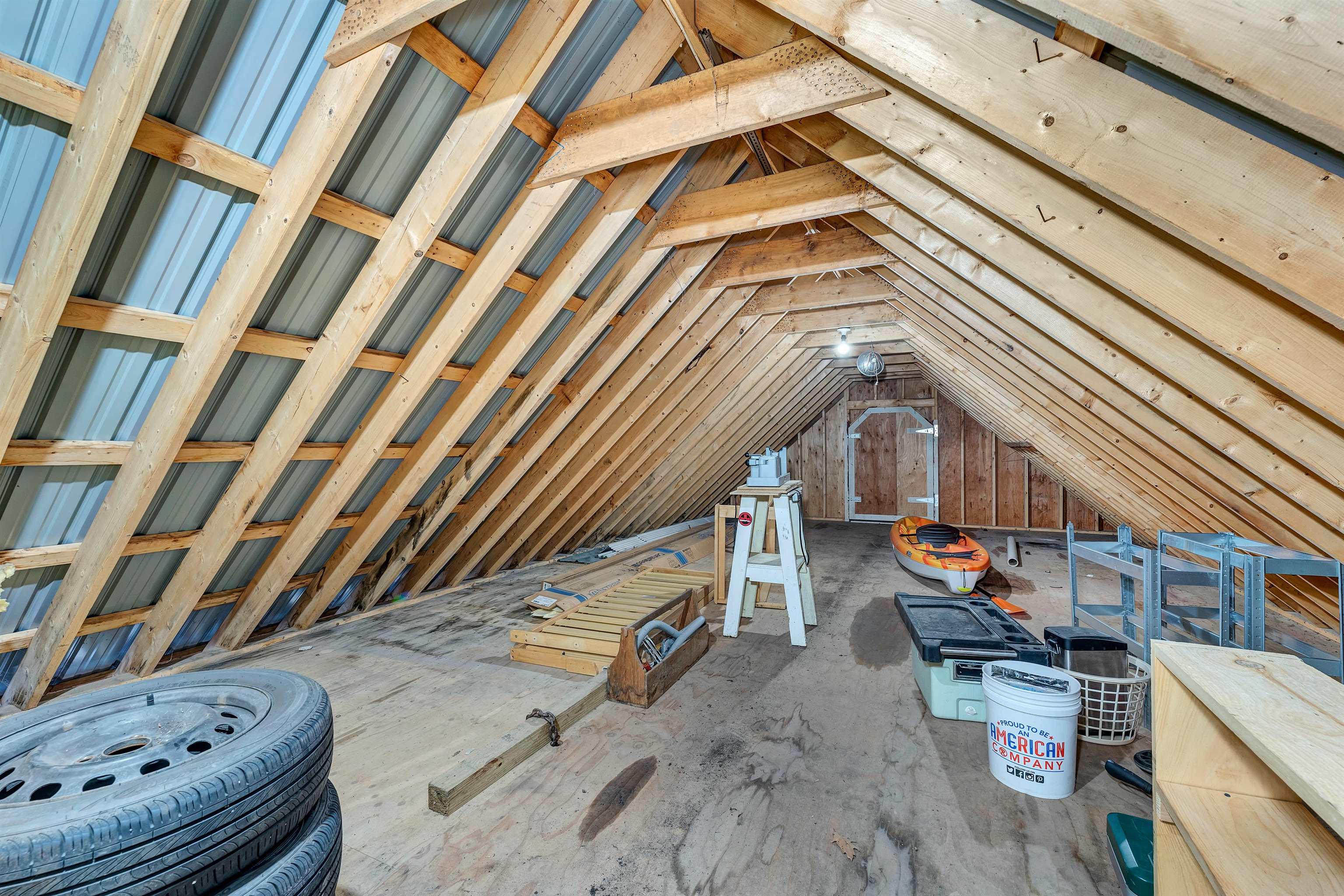 213 Cherry Hill Road Grafton, NH 03240 - Photo 31 of 40