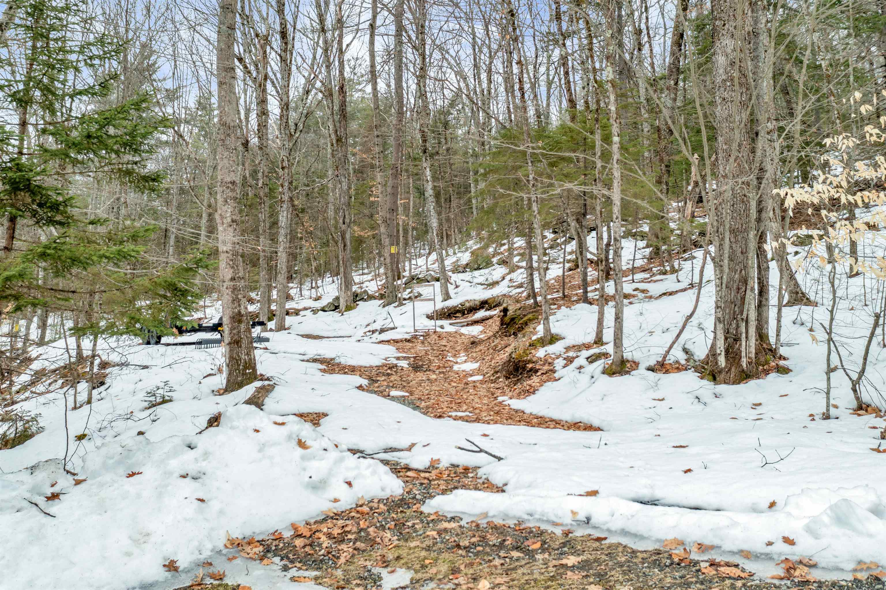 213 Cherry Hill Road Grafton, NH 03240 - Photo 33 of 40