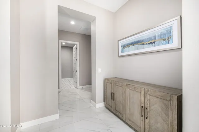 $2,500,000 | 2087 East Aris Drive, Gilbert, AZ 85298