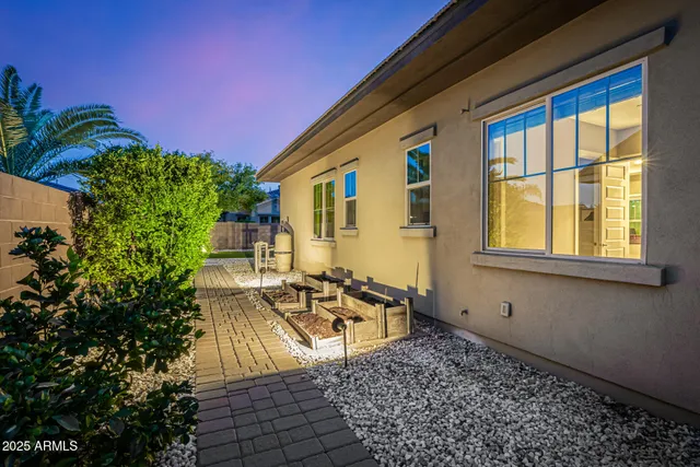 $2,500,000 | 2087 East Aris Drive, Gilbert, AZ 85298