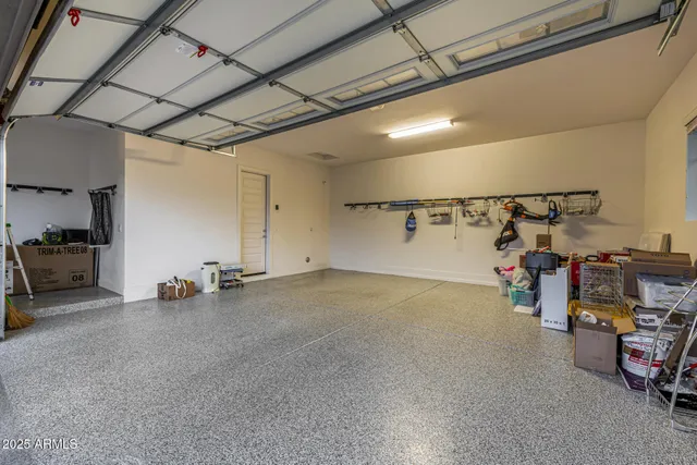 $2,500,000 | 2087 East Aris Drive, Gilbert, AZ 85298