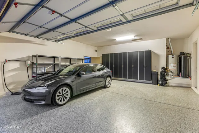 $2,500,000 | 2087 East Aris Drive, Gilbert, AZ 85298