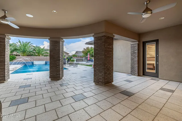 $2,500,000 | 2087 East Aris Drive, Gilbert, AZ 85298