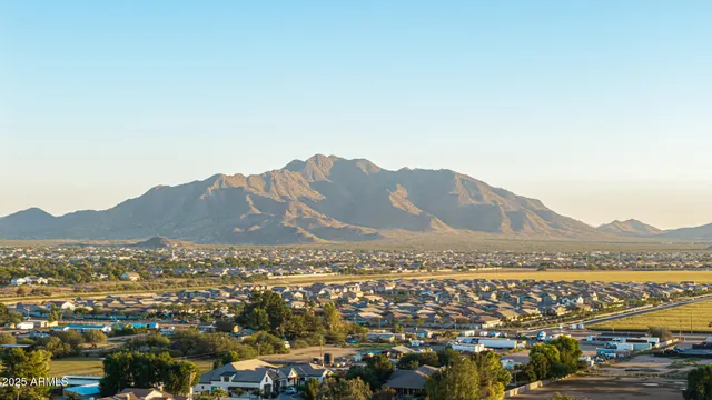 $2,500,000 | 2087 East Aris Drive, Gilbert, AZ 85298