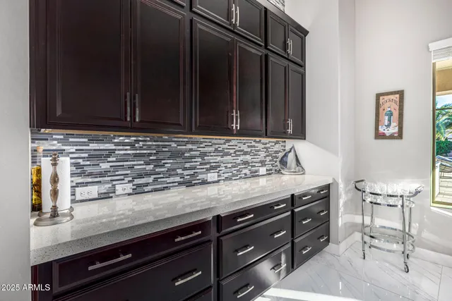 $2,500,000 | 2087 East Aris Drive, Gilbert, AZ 85298