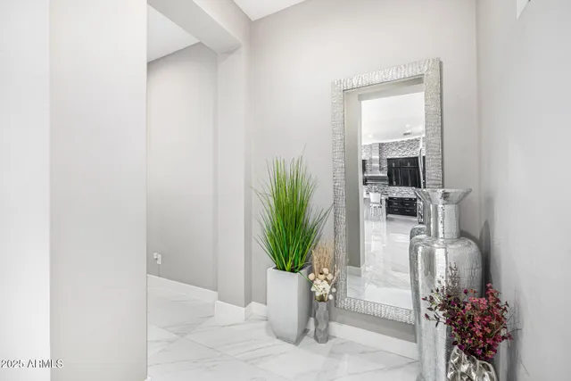 $2,500,000 | 2087 East Aris Drive, Gilbert, AZ 85298