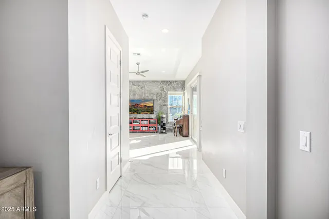 $2,500,000 | 2087 East Aris Drive, Gilbert, AZ 85298