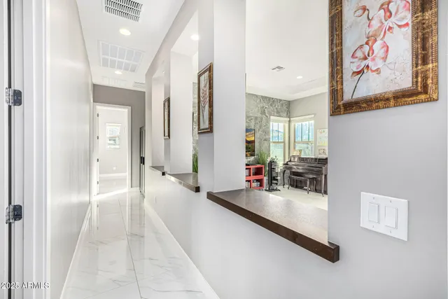 $2,500,000 | 2087 East Aris Drive, Gilbert, AZ 85298