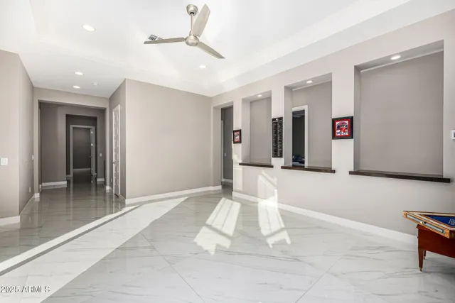 $2,500,000 | 2087 East Aris Drive, Gilbert, AZ 85298