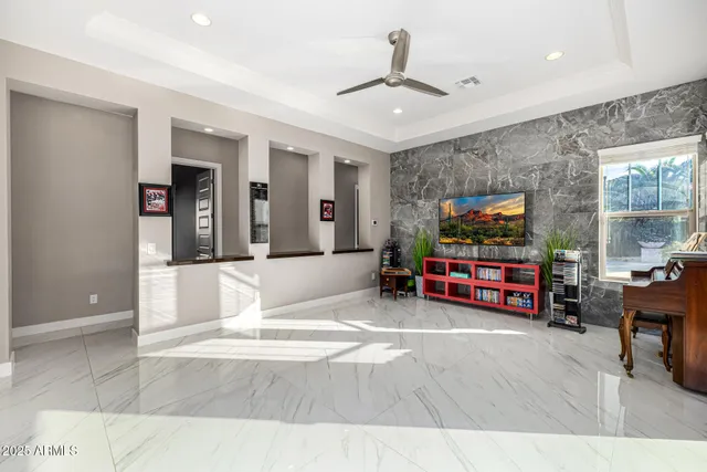 $2,500,000 | 2087 East Aris Drive, Gilbert, AZ 85298