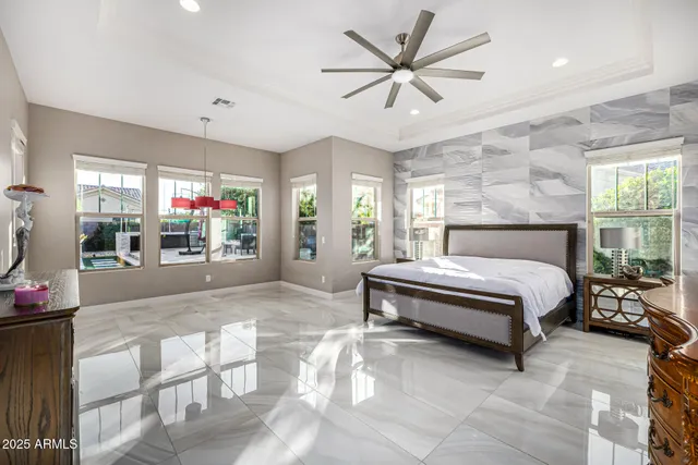 $2,500,000 | 2087 East Aris Drive, Gilbert, AZ 85298