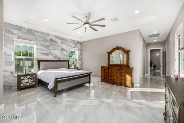 $2,500,000 | 2087 East Aris Drive, Gilbert, AZ 85298