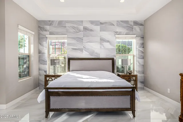 $2,500,000 | 2087 East Aris Drive, Gilbert, AZ 85298