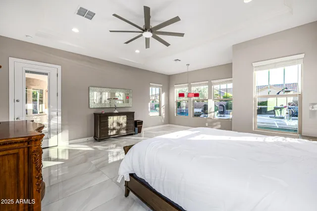 $2,500,000 | 2087 East Aris Drive, Gilbert, AZ 85298