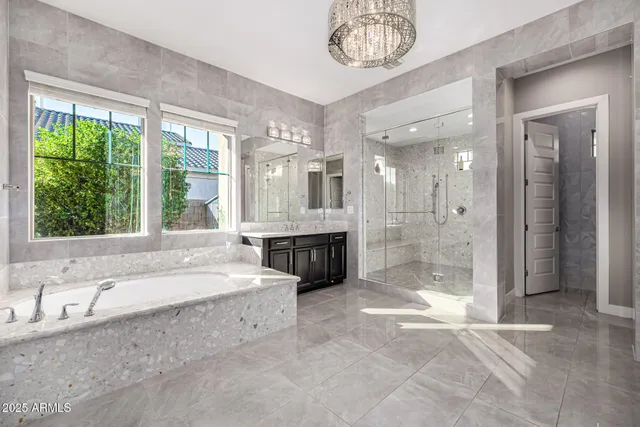 $2,500,000 | 2087 East Aris Drive, Gilbert, AZ 85298