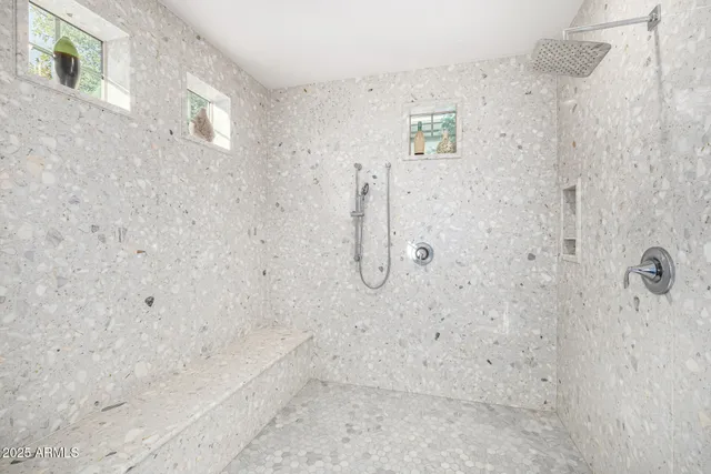 $2,500,000 | 2087 East Aris Drive, Gilbert, AZ 85298