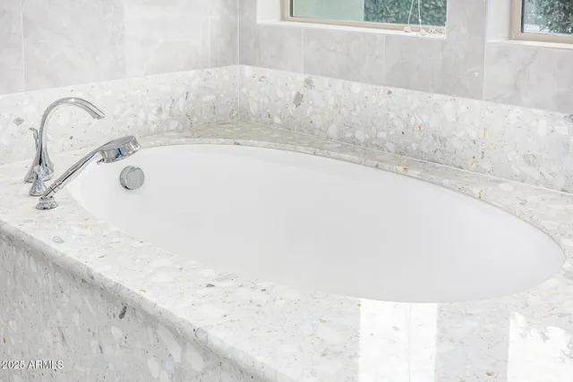 $2,500,000 | 2087 East Aris Drive, Gilbert, AZ 85298