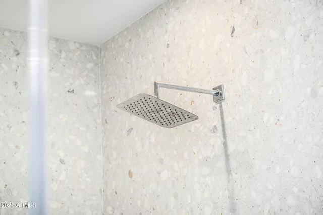 $2,500,000 | 2087 East Aris Drive, Gilbert, AZ 85298