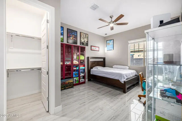 $2,500,000 | 2087 East Aris Drive, Gilbert, AZ 85298