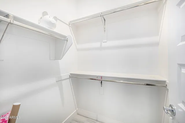 $2,500,000 | 2087 East Aris Drive, Gilbert, AZ 85298