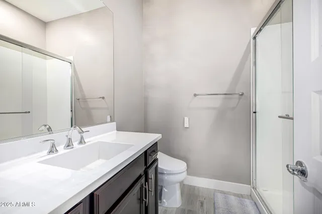 $2,500,000 | 2087 East Aris Drive, Gilbert, AZ 85298